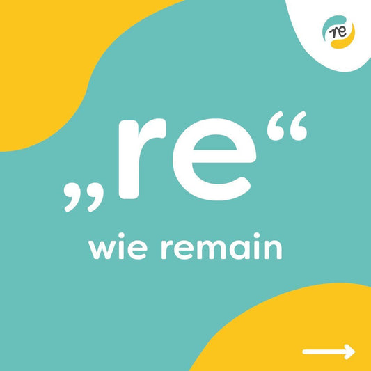 Nachhaltig oder High End?