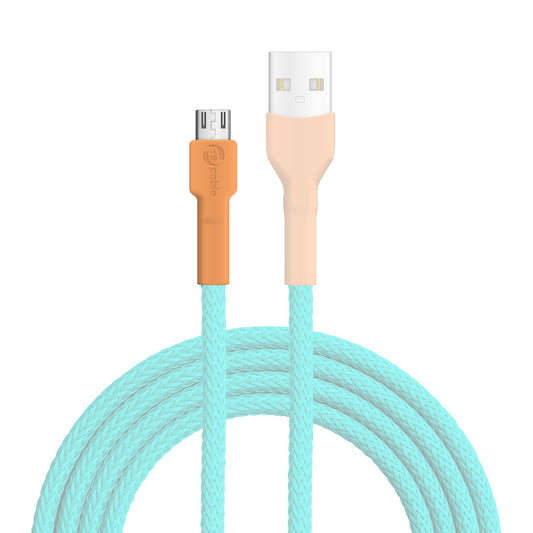 Micro USB Stecker - Ersatzteil