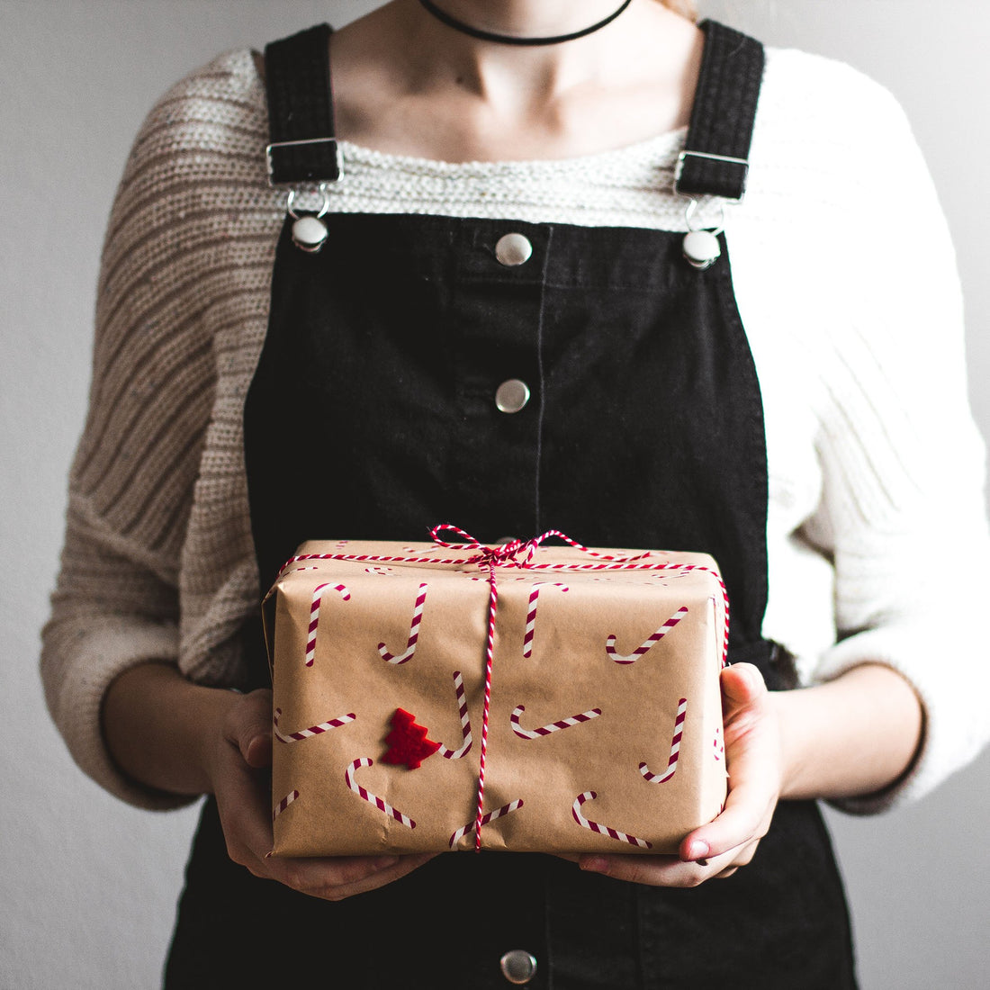 Sustainable gift ideas for Christmas