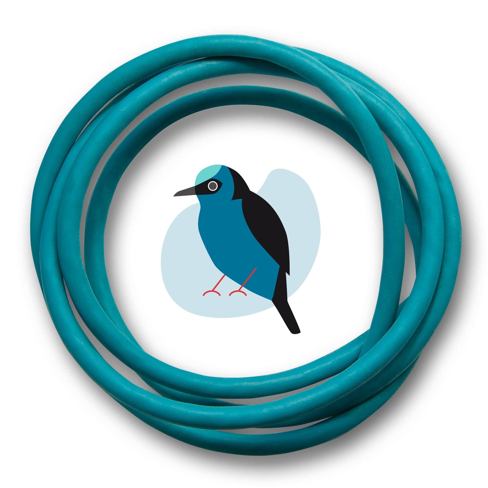 Reparierbare USB-Kabel made in germany | featherless | recable ...