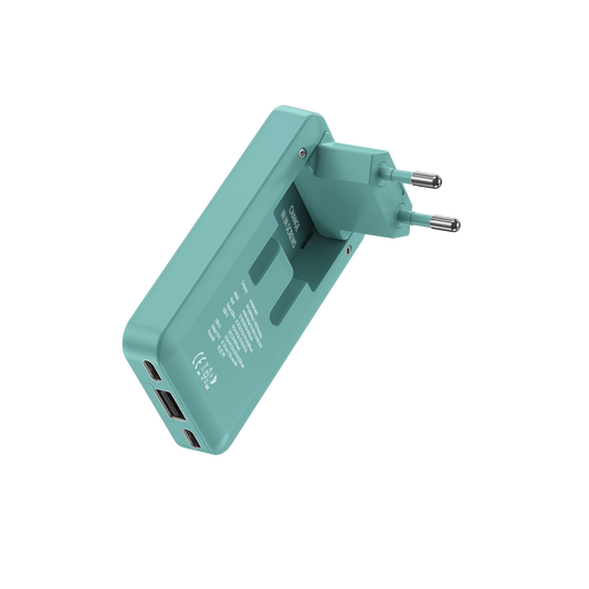 Recable Dein Warenkorb – recable.eu – das faire und nachhaltige USB Kabel made ...