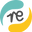 recable logo