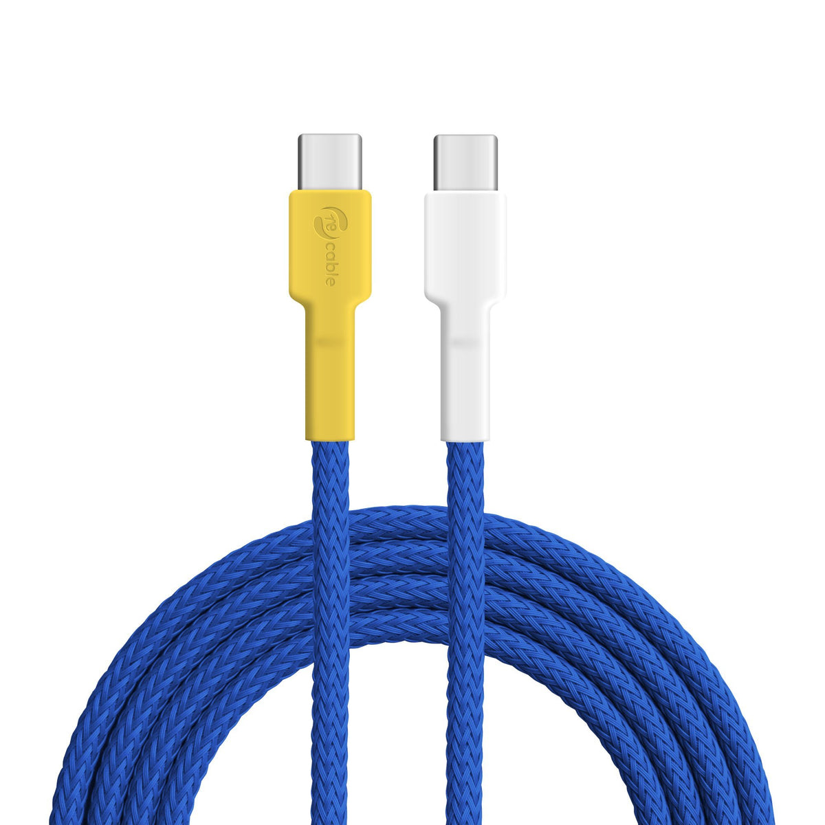 nachhaltige USB-Ladekabel, fair & made in Germany | recable – recable ...