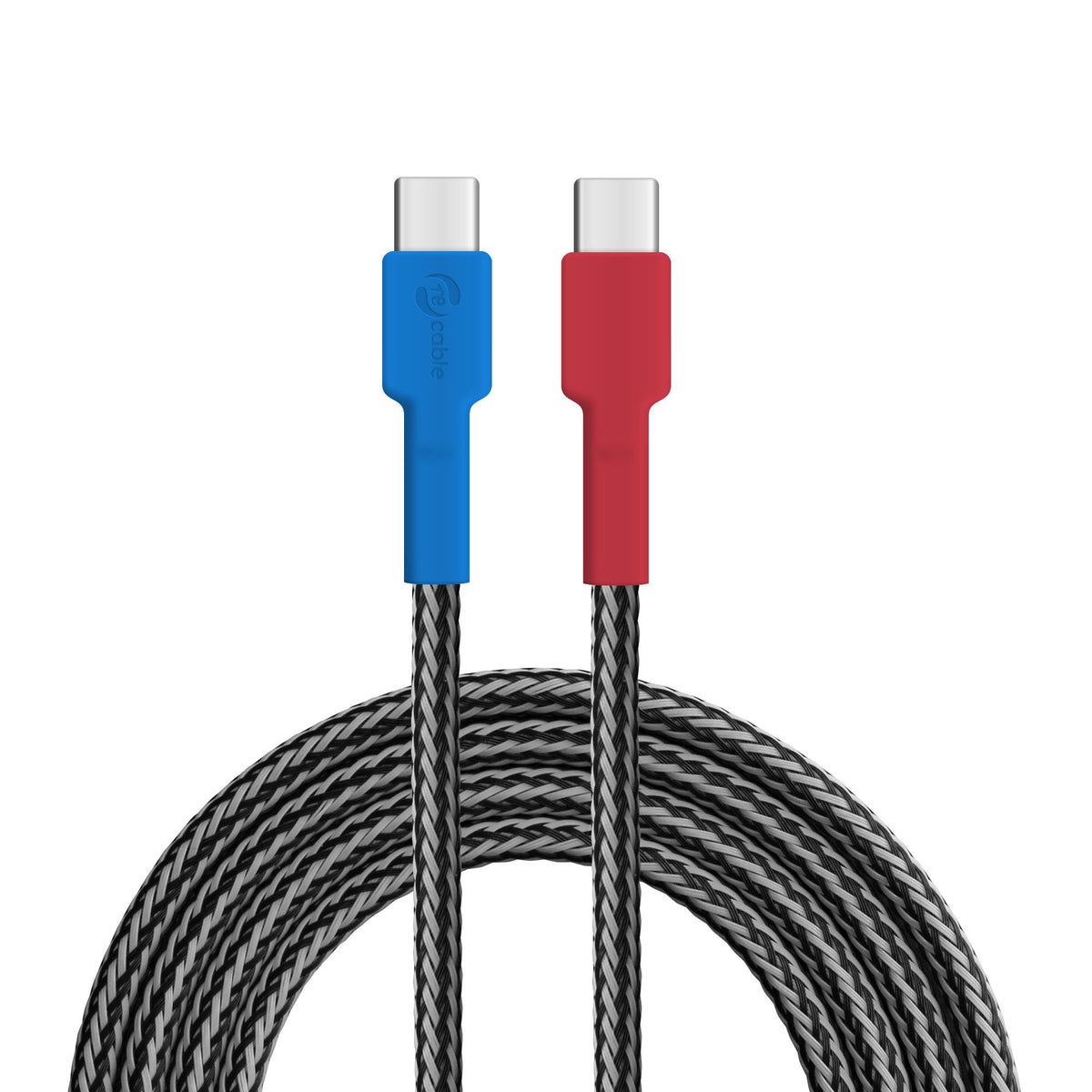 Recable nachhaltige USB-Ladekabel, fair & made in Germany | recable – recable ...