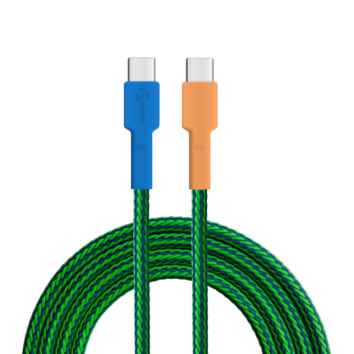 nachhaltige USB-Ladekabel, fair & made in Germany | recable – recable ...