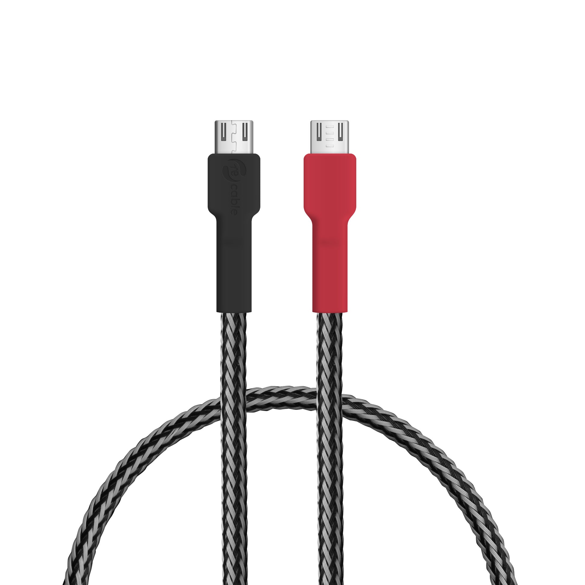 sustainable eBike Micro USB charging cable for Bosch