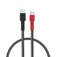 sustainable eBike USB C charging cable for Bosch