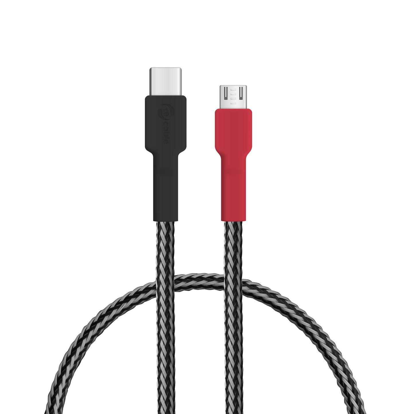 nachhaltiges eBike USB C Ladekabel für Bosch