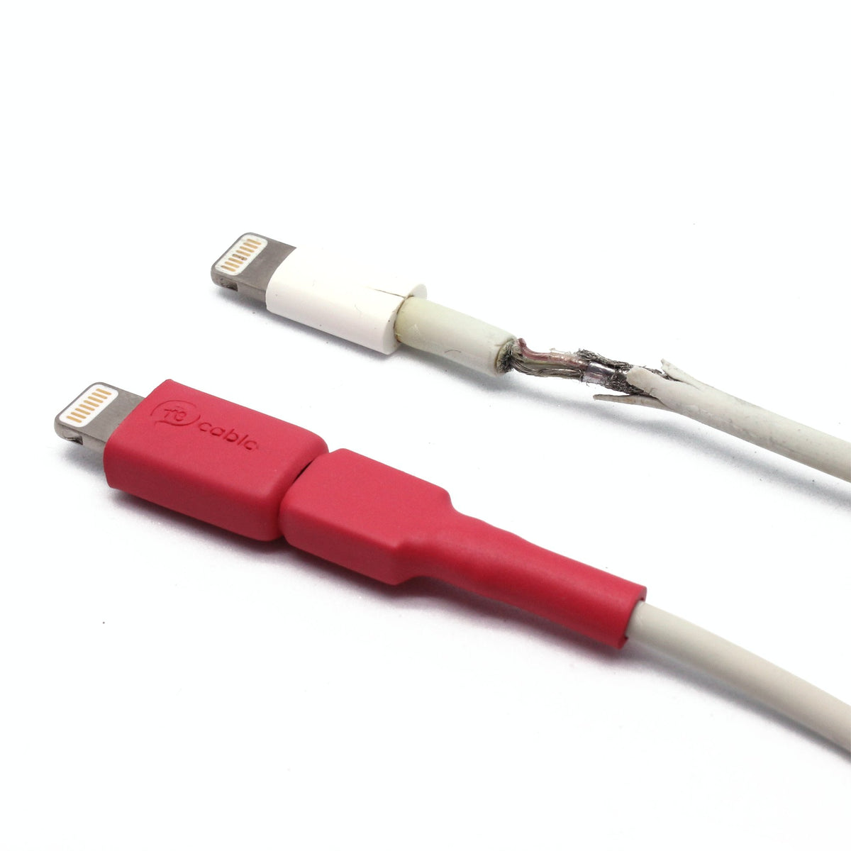 Recable USB Kabel-Reparatur vom Spezialisten | recable – recable.eu – das faire ...